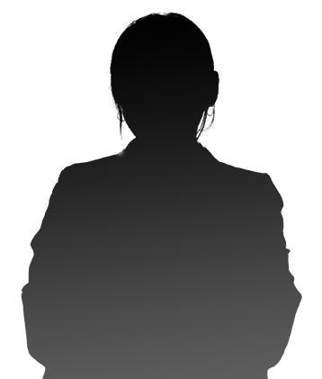 도래미